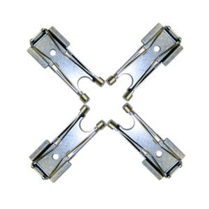 cellclip-for-cellspin-box-of-4