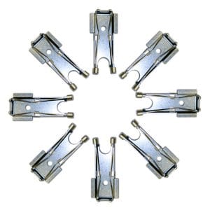 cellclip-for-cellspin-box-of-8