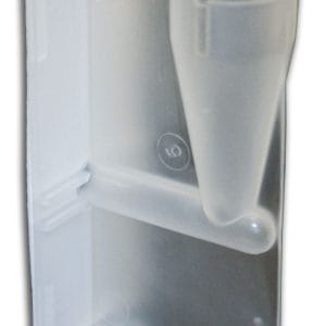 cellfunnel-disposable-100-pieces