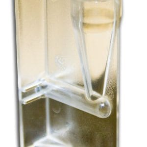 cellfunnel-reusable-12-pieces