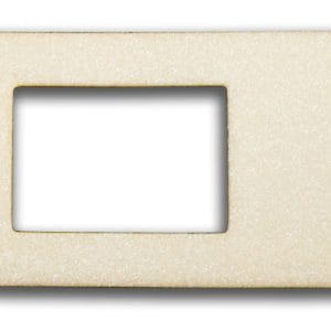 eco-seal-for-ecofunnel-100-pieces