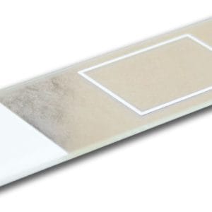 eco-slides-coated-100-pieces