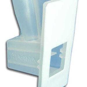ecofunnel-disposable-100-pieces