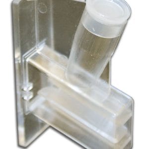 ecofunnel-reusable-12-pieces