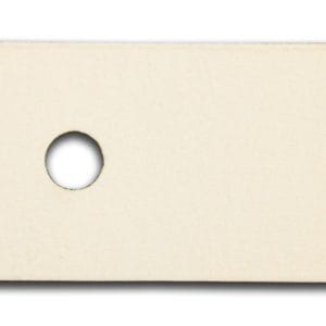 filtercards-for-cellfunnel-jc304-200-pieces