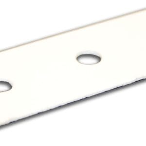 filtercards-for-double-cellfunnel-jc306-500-qty