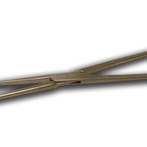 freezing-forceps
