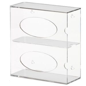 glove-box-dispenser-side-loading-double