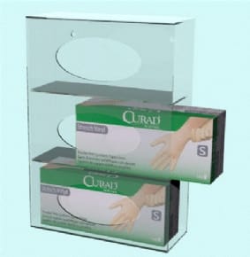 glove-box-dispenser-side-loading-triple