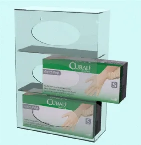 glove-box-dispenser-side-loading-triple