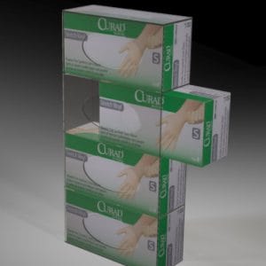 glove-dispenser-side-loading-quad