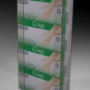 glove-dispenser-top-loading-quad