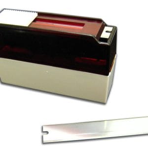 h-i-disposable-high-profile-microtome-blades
