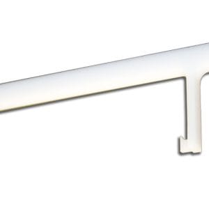 hacker-standard-hanger-adapter-157028