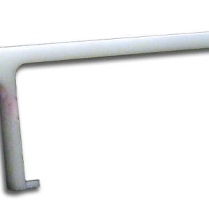 hanger-adapter-for-hacker-and-sakura-slide-baskets