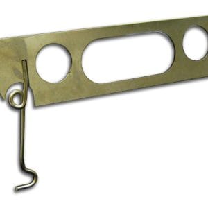 hanger-adapter-for-leica