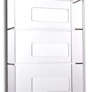 heavy-duty-glove-dispenser