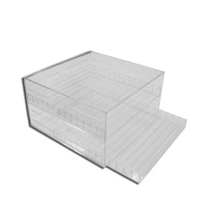 immuno-vial-organizer-large