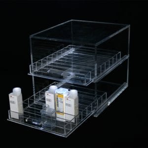immuno-vial-organizer-small