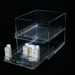 immuno-vial-organizer-small