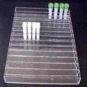 immuno-vial-rack-largE