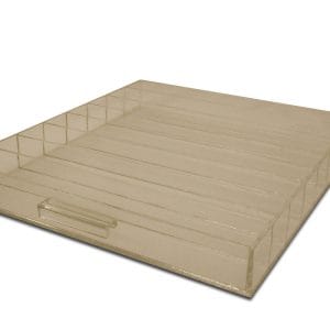 immuno-vial-rack-medium