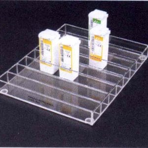 immuno-vial-rack-small