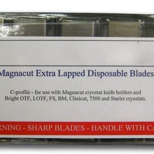 magnacut-blades