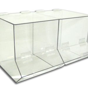 multi-purpose-storage-bin-double