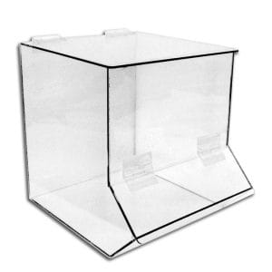 multi-purpose-storage-bin-single