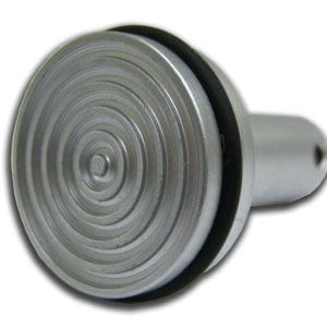 object-holder-22mm-plain