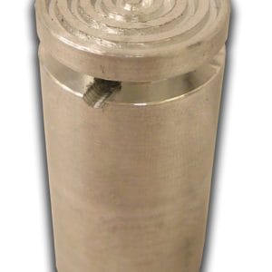 object-holder-22mm-tubular