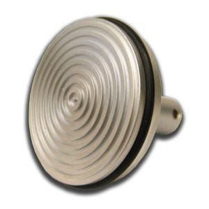 object-holder-37mm-plain