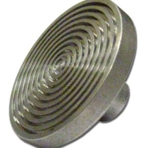 object-holder-50-mm-plain-10