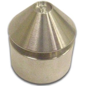 object-holder-5mm-plain