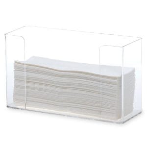 paper-towel-dispenser