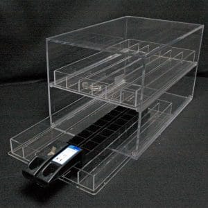 refrigerator-storage-cabinet