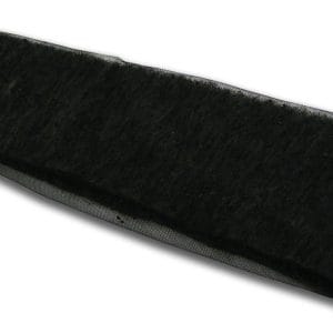 replacement-carbon-pillows-for-downdraft-fume-extractor-activated-for-formaldehyde-set-of-2