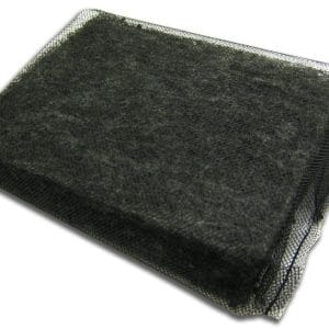 replacement-carbon-pillows-for-linear-stainer-mkii