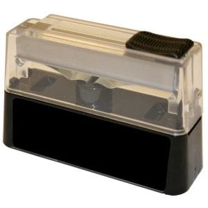 select-low-profile-disposable-blades