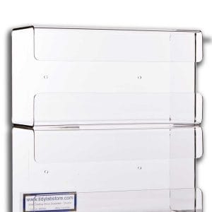 side-loading-glove-dispenser-double