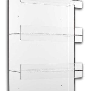 side-loading-glove-dispenser-triple