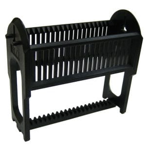 slide-basket-plastic-20-slide-capacity