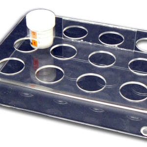 specimen-bottle-rack-for-20ml-bottles