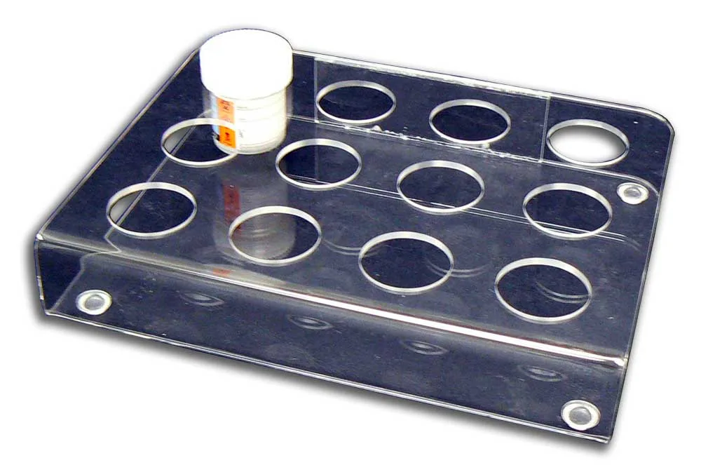 specimen-bottle-rack-for-20ml-bottles