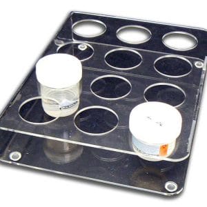 specimen-bottle-rack-for-40-60ml-bottles