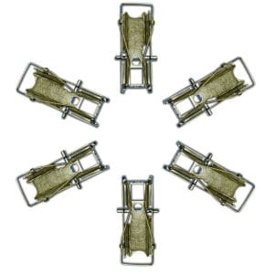 stainless-steel-clip-for-shandon-centrifuge-box-of-6