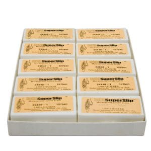 superslip-cover-glass-24-x-40-mm-10oz