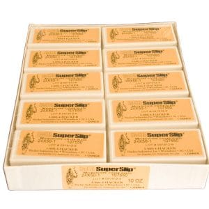 superslip-cover-glass-24-x-50-mm-10oz