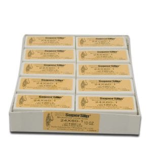 superslip-cover-glass-24-x-60-mm-10oz